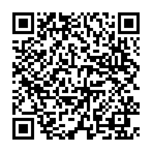 QR code for TFJ 706