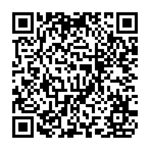 QR code for TFJ 737
