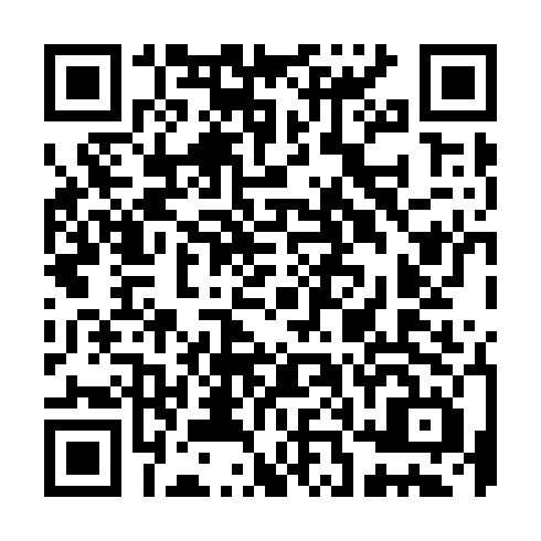 QR code for TFJ 858