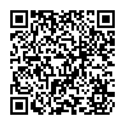 QR code for TFJ 953