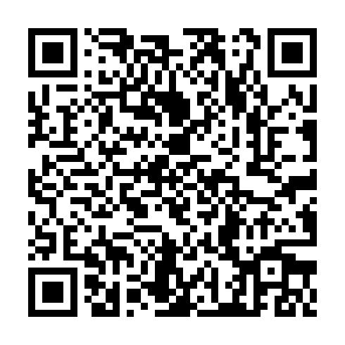 QR code for TFJ 988