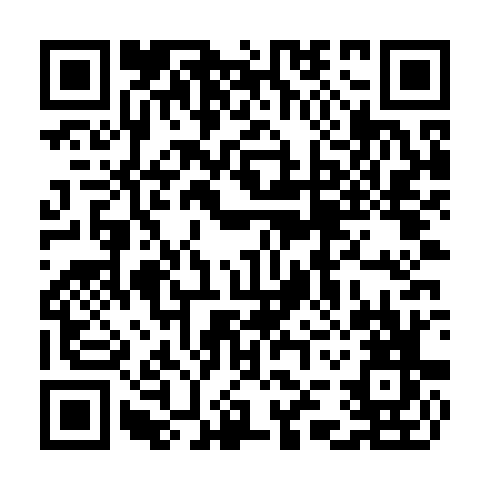 QR code for TFJ 997