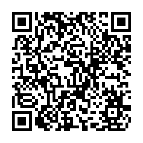 QR code for TFJ211