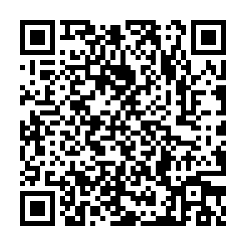 QR code for TFJ212