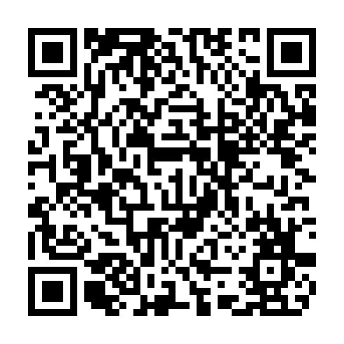 QR code for TFJ224
