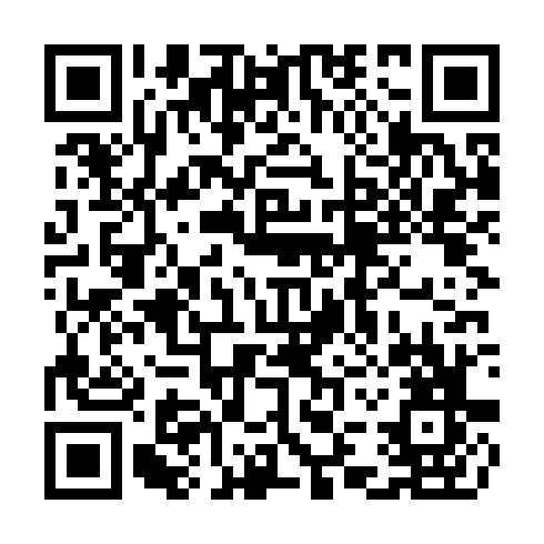 QR code for plate TFJ 256