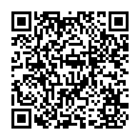 QR code for TFJ265