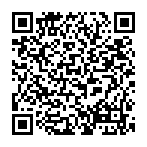 QR code for TFJ285