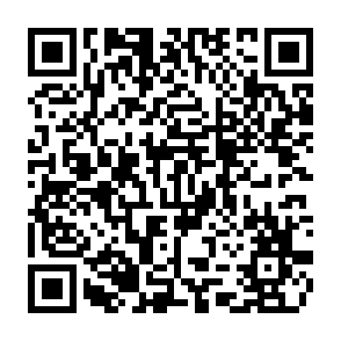 QR code for plate TFJ 408