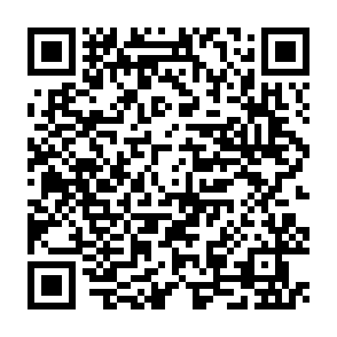 QR code for plate TFJ 464