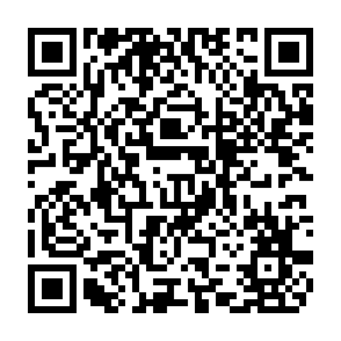 QR code for plate TFJ 468