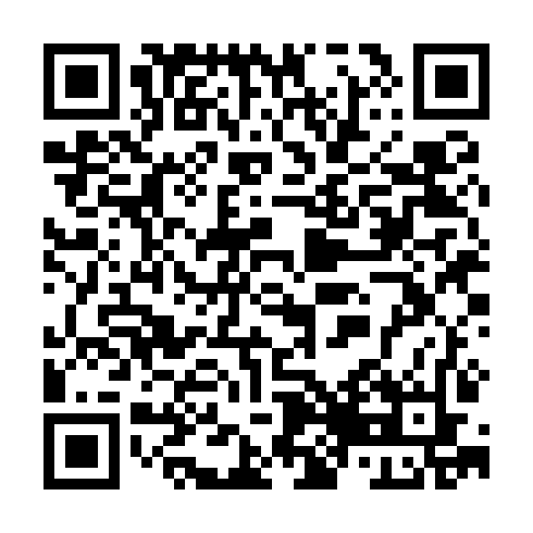 QR code for plate TFJ 469