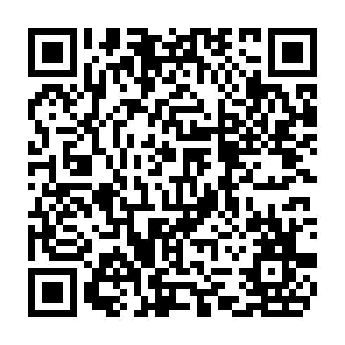 QR code for TFJ479