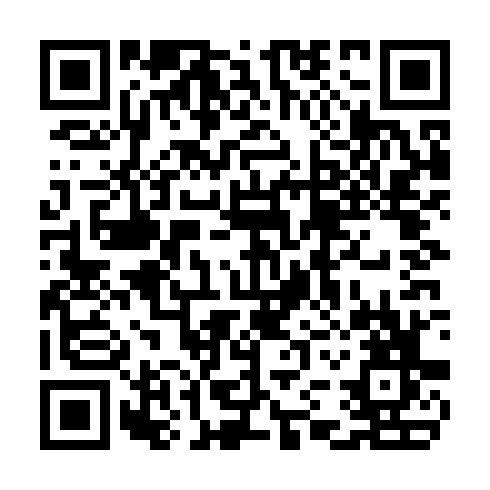 QR code for plate TFJ 732