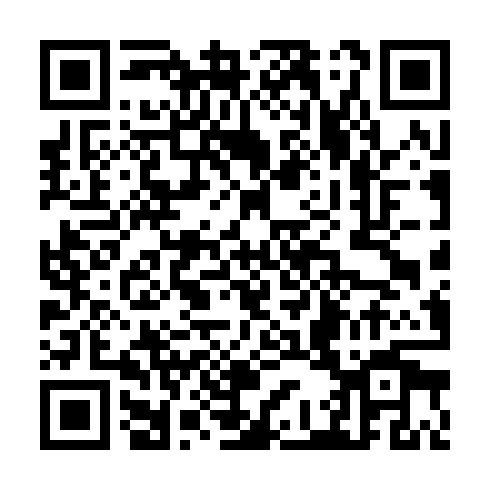 QR code for plate TFJ 749