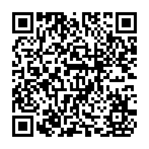 QR code for TFJ879
