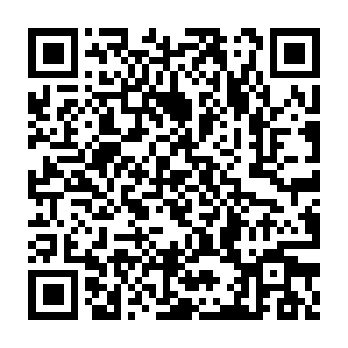 QR code for TFJ915