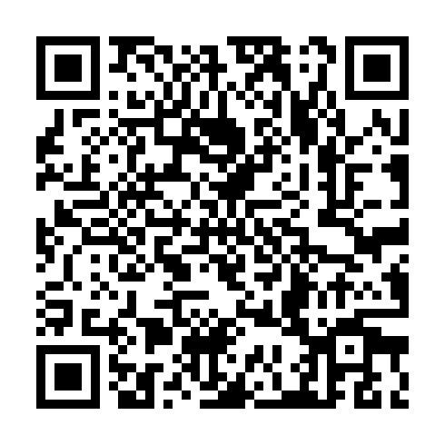 QR code for TFJ929