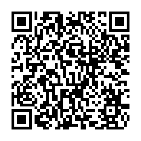 QR code for TFJ987