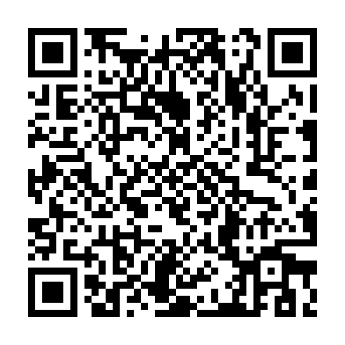 QR code for TFK 234