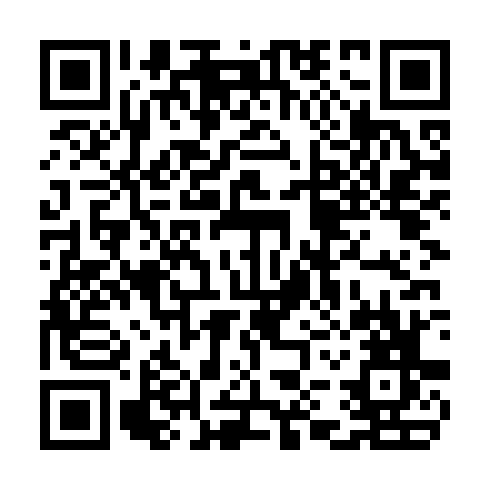QR code for TFK 237
