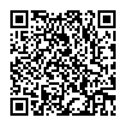 QR code for TFK 361