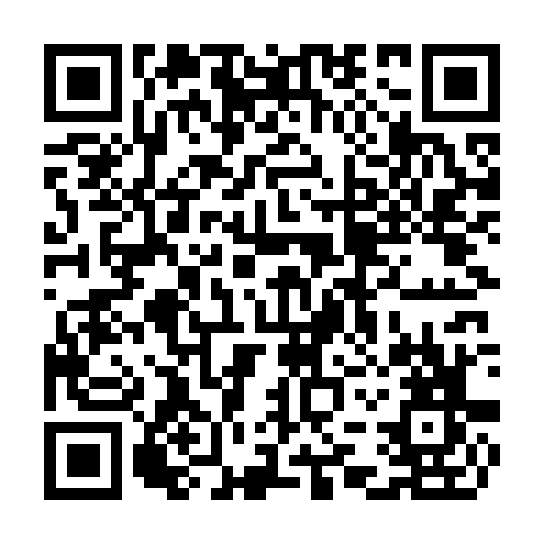 QR code for TFK 399