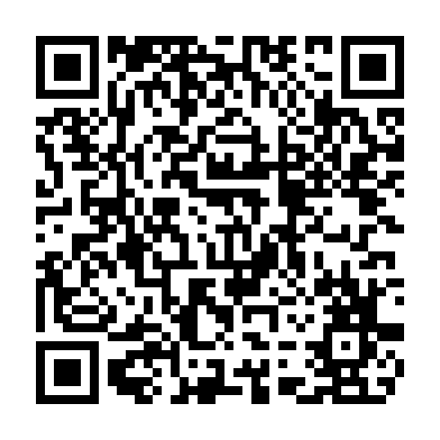 QR code for TFK 424