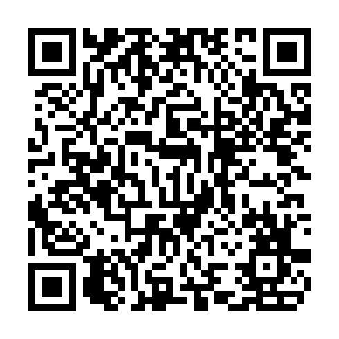 QR code for TFK 533