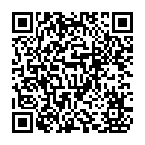 QR code for TFK 572