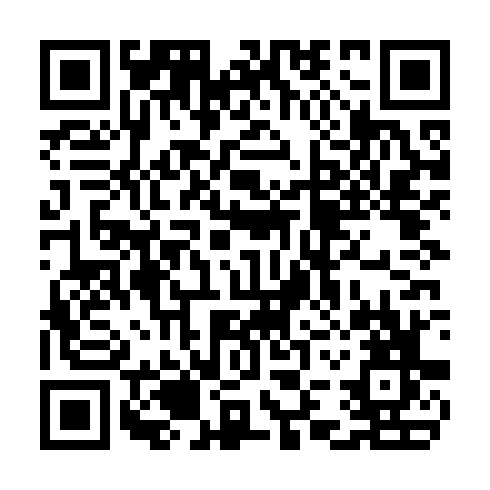 QR code for TFK 636