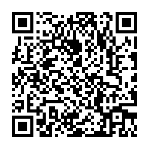 QR code for TFK 643
