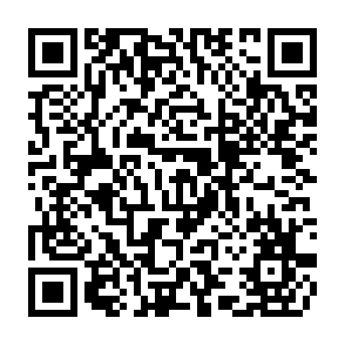 QR code for TFK 656