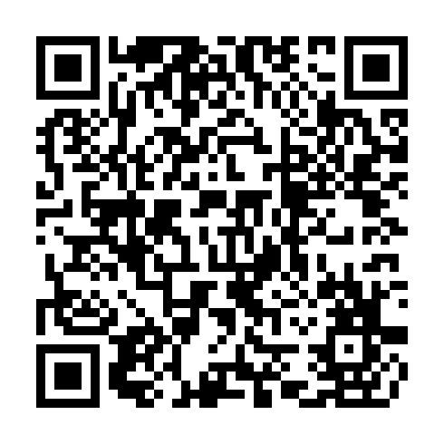 QR code for TFK 658