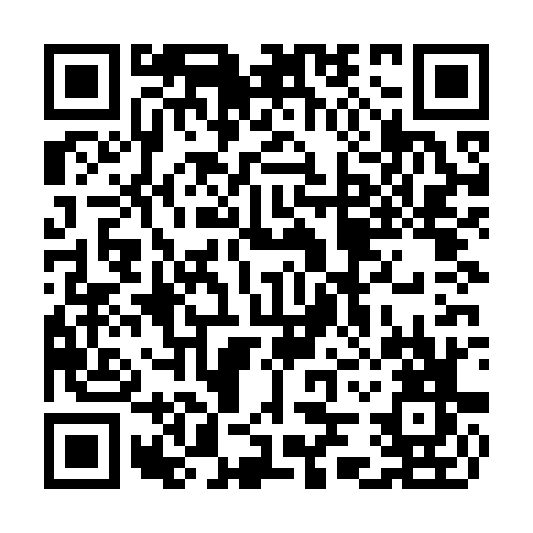 QR code for TFK 692