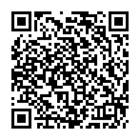 QR code for TFK 799