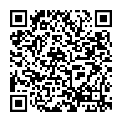 QR code for TFK 802