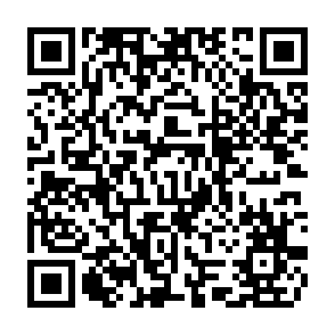 QR code for TFK 819