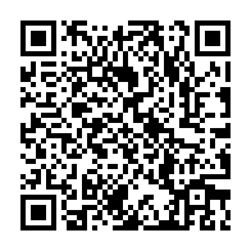 QR code for TFK 822