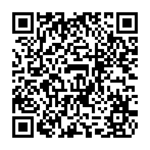QR code for TFK 881