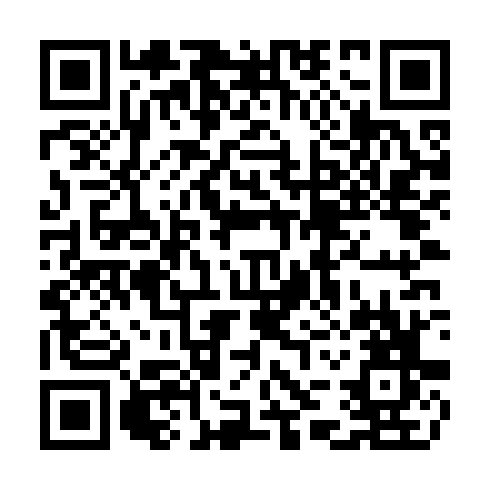 QR code for TFK 911