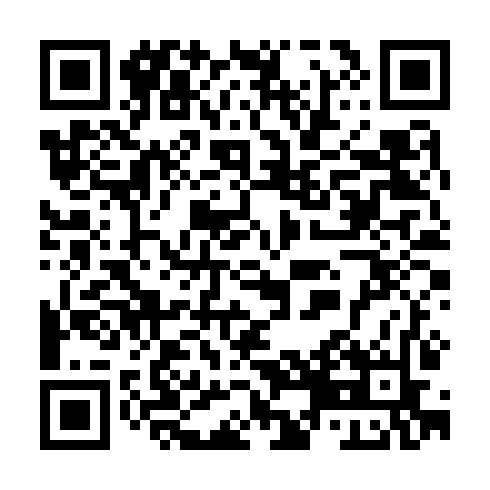 QR code for TFK 936