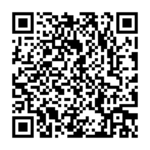 QR code for TFK013