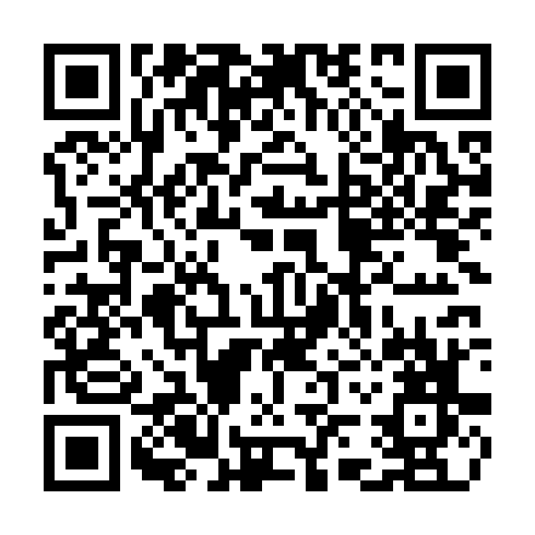 QR code for TFK109