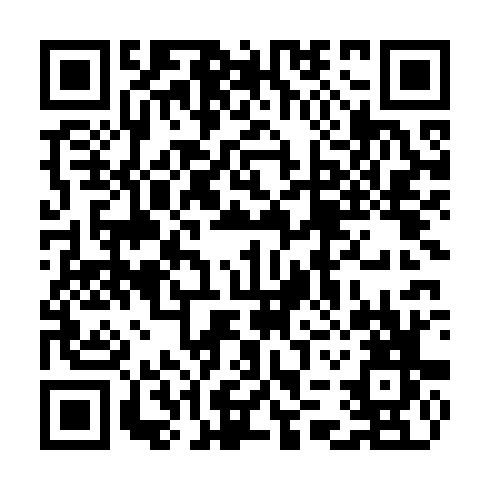 QR code for plate TFK 188