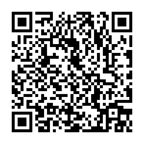 QR code for TFK291