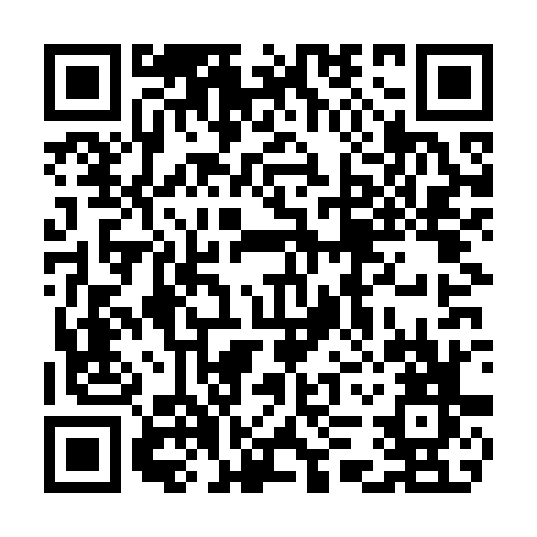 QR code for TFK320