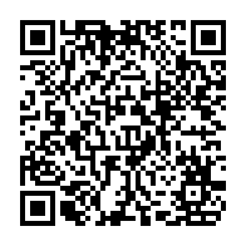 QR code for TFK331