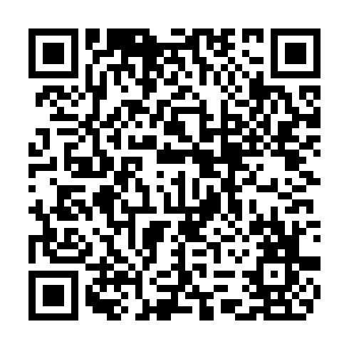 QR code for TFK366