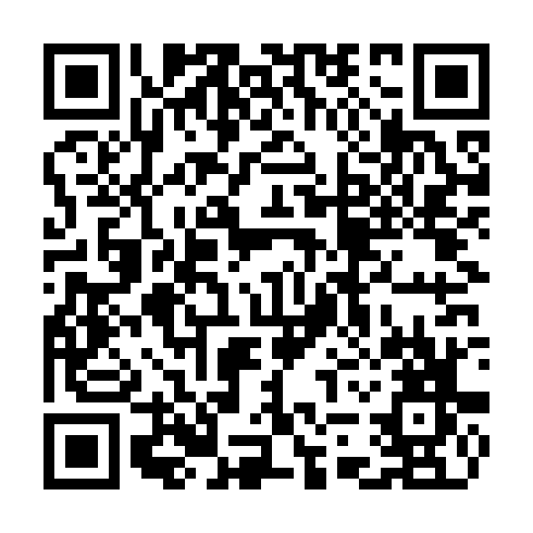 QR code for TFK381